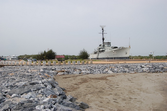 Name:  DSC_1720.jpg
Views: 1795
Size:  140.5 KB
