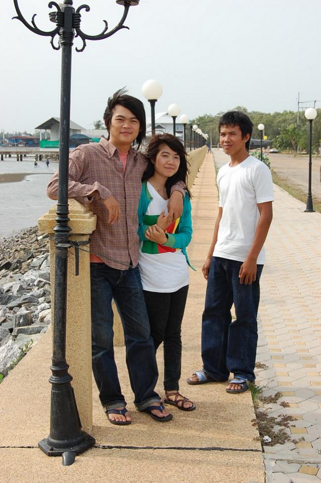 Name:  DSC_1731.jpg
Views: 1792
Size:  100.0 KB
