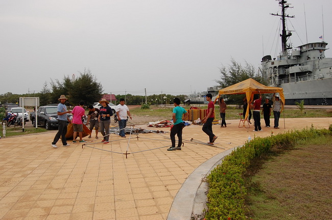 Name:  DSC_1734.jpg
Views: 1758
Size:  148.8 KB