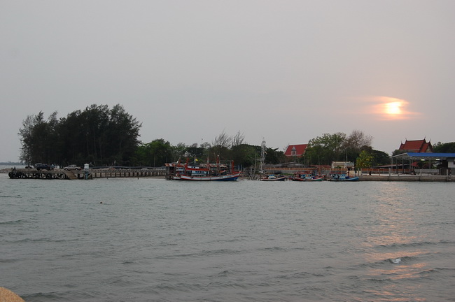 Name:  DSC_1737.jpg
Views: 1722
Size:  101.3 KB