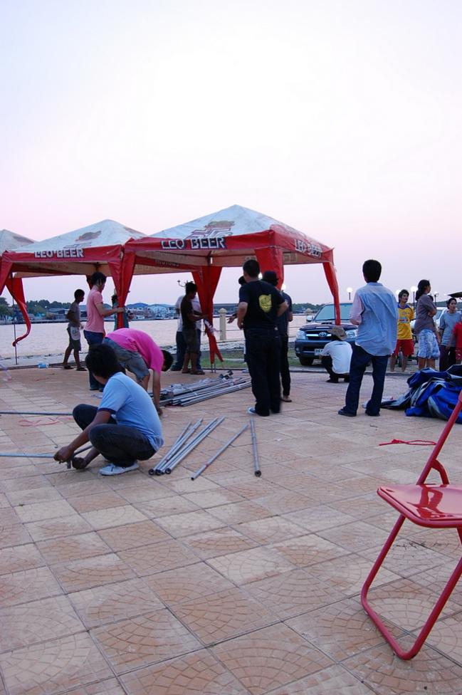 Name:  DSC_1742.jpg
Views: 1675
Size:  81.3 KB