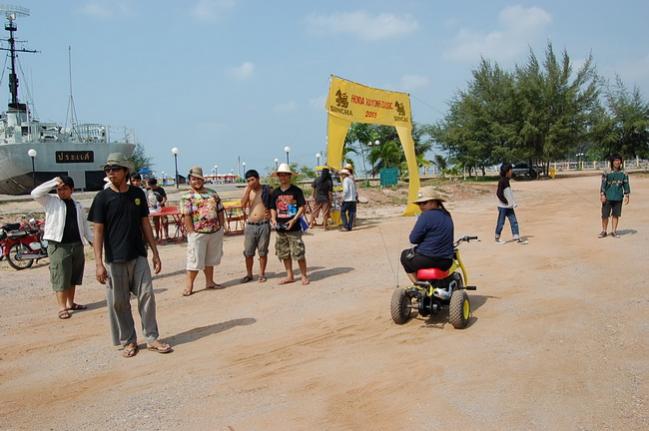 Name:  DSC_1746.jpg
Views: 1669
Size:  42.6 KB