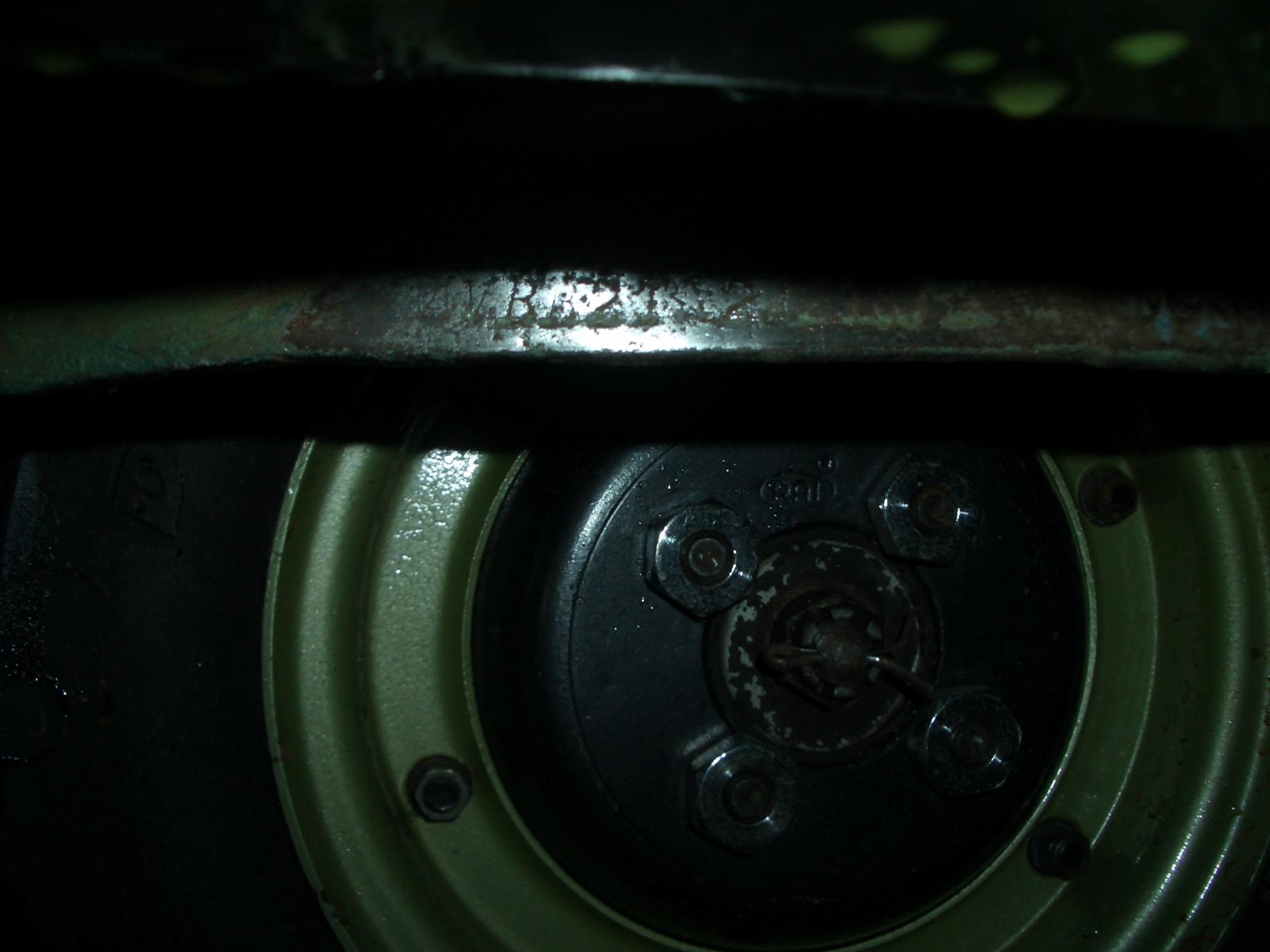 Name:  CIMG1777.jpg
Views: 172
Size:  124.1 KB