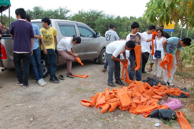 Name:  DSC_1761.jpg
Views: 1347
Size:  62.0 KB