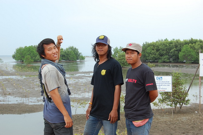 Name:  DSC_1764.jpg
Views: 1023
Size:  141.5 KB