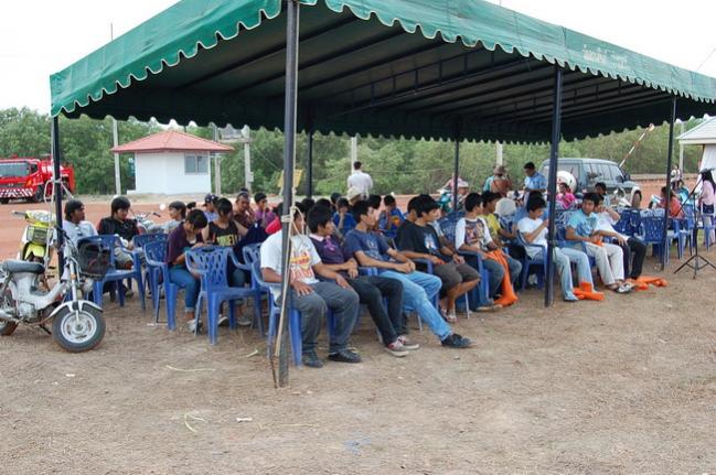 Name:  DSC_1765.jpg
Views: 984
Size:  59.8 KB