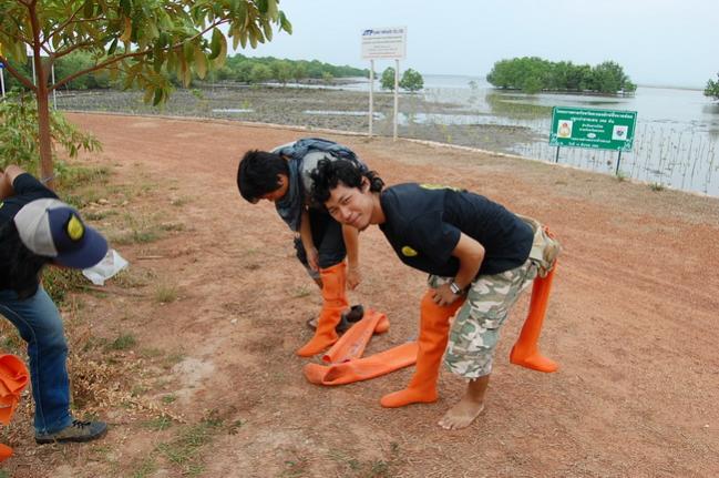 Name:  DSC_1769.jpg
Views: 971
Size:  55.5 KB