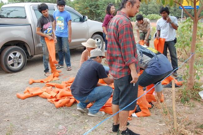 Name:  DSC_1770.jpg
Views: 959
Size:  66.2 KB