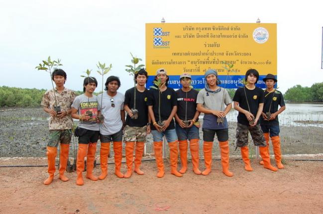 Name:  DSC_1773.jpg
Views: 975
Size:  48.2 KB