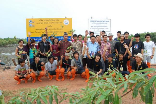 Name:  DSC_1774.jpg
Views: 977
Size:  53.3 KB