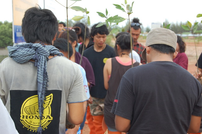 Name:  DSC_1776.jpg
Views: 951
Size:  132.4 KB