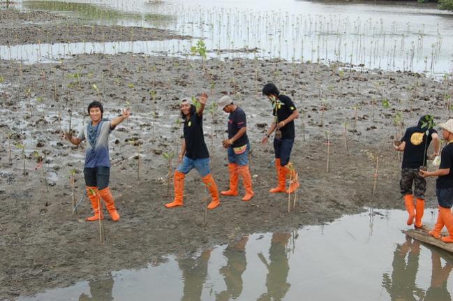 Name:  DSC_1778.jpg
Views: 940
Size:  58.5 KB