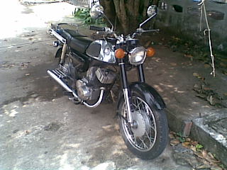 Name:  Ҿ012.jpg
Views: 1168
Size:  20.8 KB