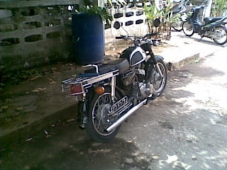 Name:  Ҿ013.jpg
Views: 1102
Size:  61.3 KB