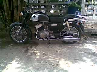 Name:  Ҿ015.jpg
Views: 1048
Size:  21.0 KB