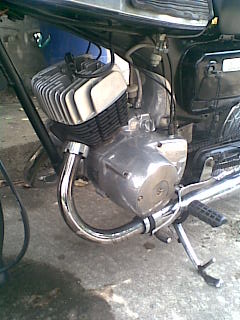 Name:  Ҿ016.jpg
Views: 1041
Size:  20.9 KB