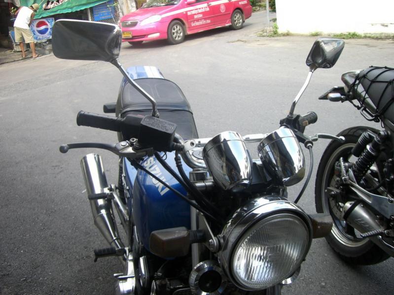 Name:  CIMG0555.jpg
Views: 141
Size:  74.7 KB