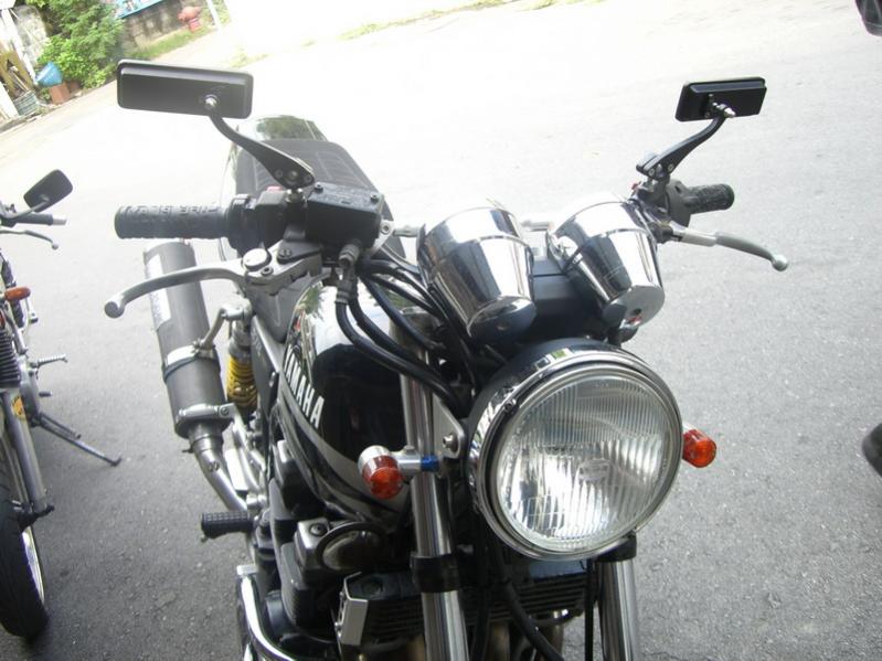 Name:  123456.jpg
Views: 133
Size:  68.8 KB