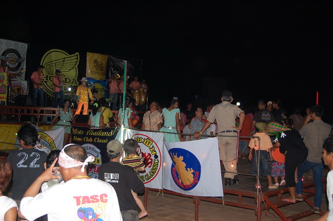 Name:  DSC_1865.jpg
Views: 843
Size:  138.9 KB