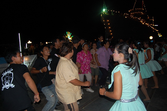 Name:  DSC_1868.jpg
Views: 747
Size:  129.4 KB