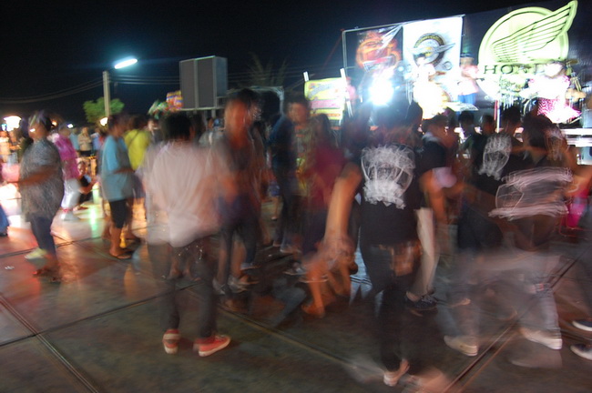 Name:  DSC_1870.jpg
Views: 748
Size:  134.6 KB