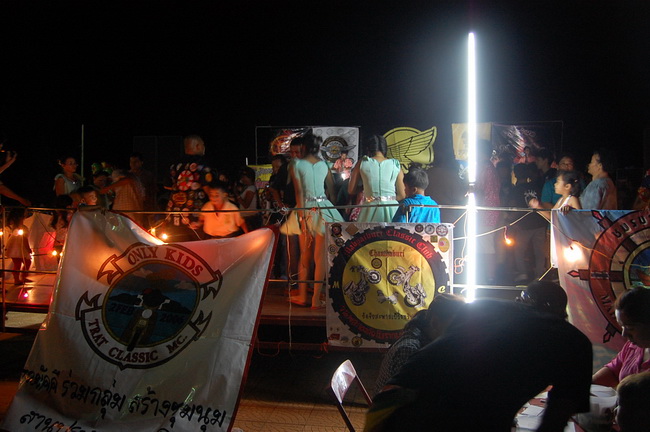 Name:  DSC_1872.jpg
Views: 751
Size:  134.6 KB