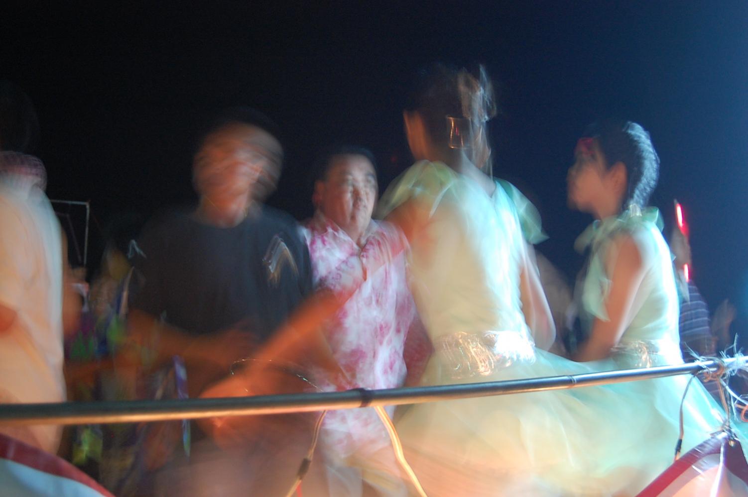 Name:  DSC_1875.jpg
Views: 823
Size:  101.9 KB