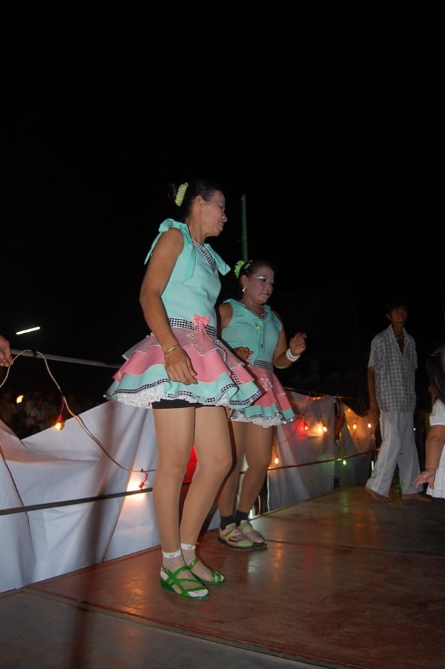 Name:  DSC_1878.jpg
Views: 1040
Size:  49.4 KB