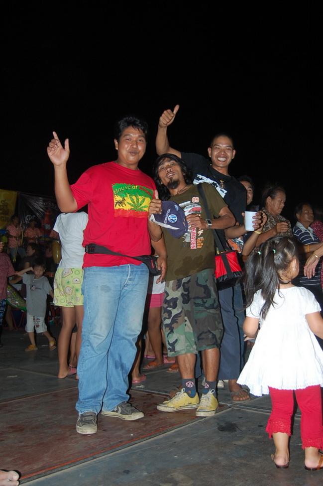 Name:  DSC_1883.jpg
Views: 735
Size:  70.6 KB