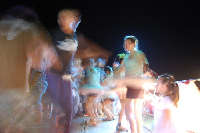 Name:  DSC_1884.jpg
Views: 735
Size:  108.3 KB