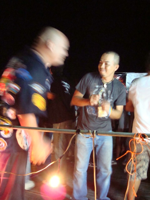 Name:  DSC01827.jpg
Views: 717
Size:  91.9 KB