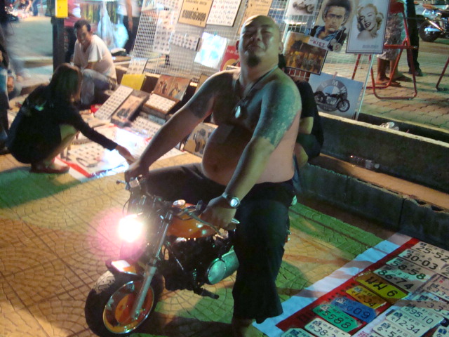 Name:  DSC01840.jpg
Views: 732
Size:  132.1 KB