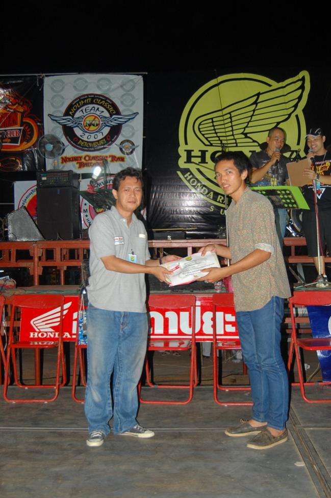 Name:  DSC_1894.jpg
Views: 727
Size:  93.1 KB