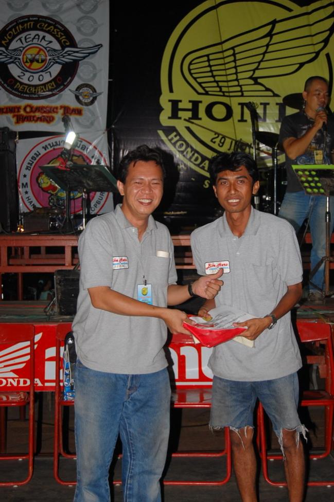 Name:  DSC_1895.jpg
Views: 719
Size:  91.6 KB