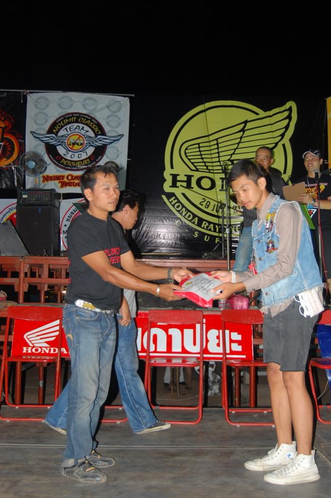 Name:  DSC_1902.jpg
Views: 493
Size:  91.2 KB