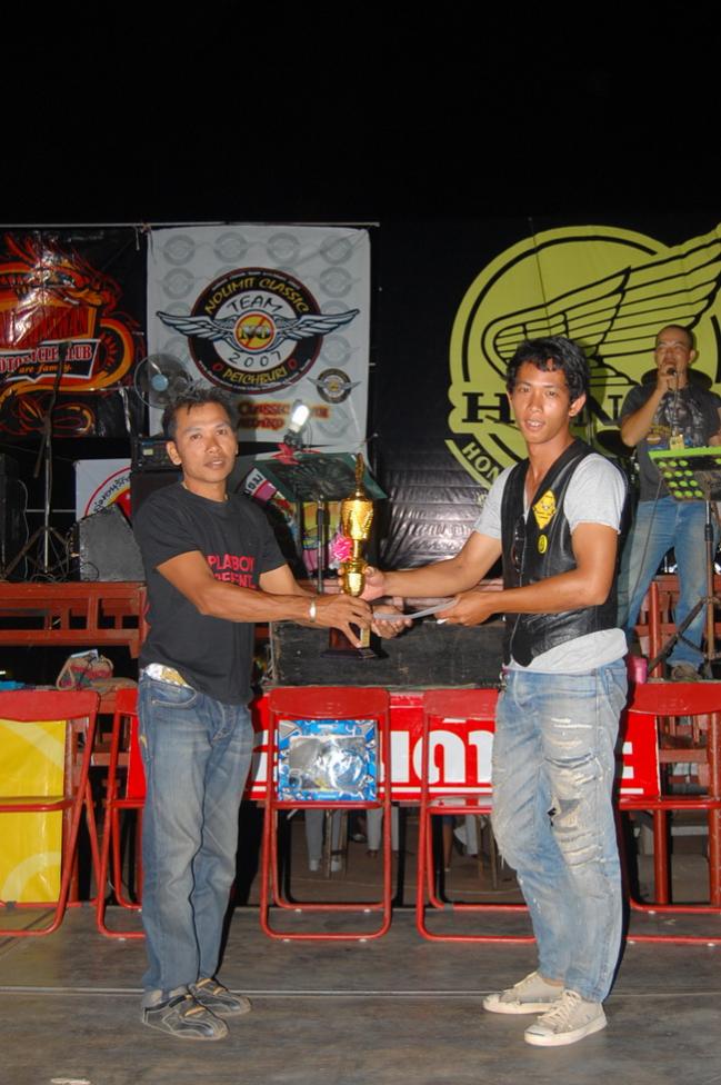 Name:  DSC_1903.jpg
Views: 498
Size:  89.9 KB