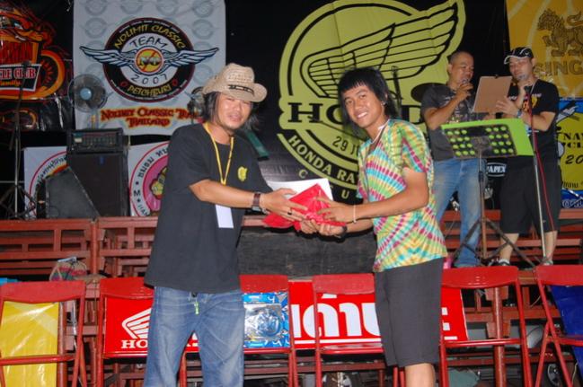 Name:  DSC_1904.jpg
Views: 492
Size:  57.7 KB