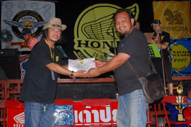 Name:  DSC_1907.jpg
Views: 497
Size:  46.9 KB