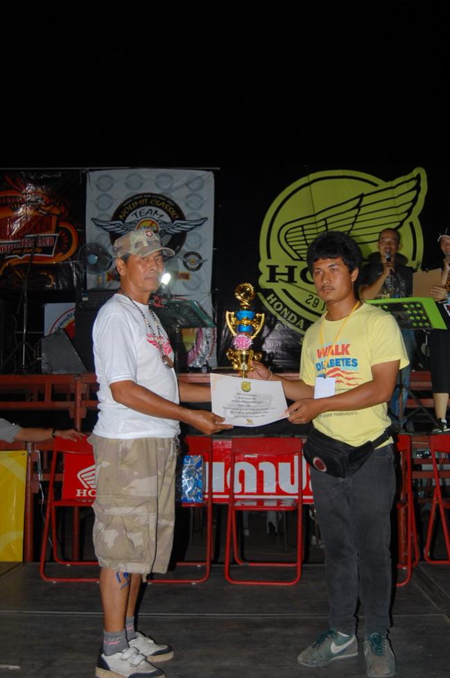 Name:  DSC_1915.jpg
Views: 483
Size:  73.0 KB