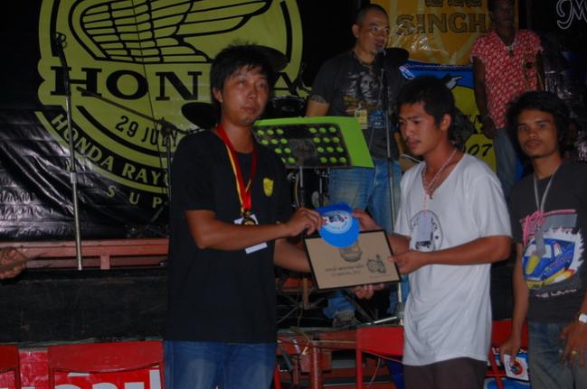 Name:  DSC_1926.jpg
Views: 477
Size:  42.6 KB