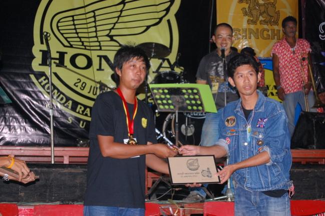 Name:  DSC_1929.jpg
Views: 473
Size:  53.0 KB