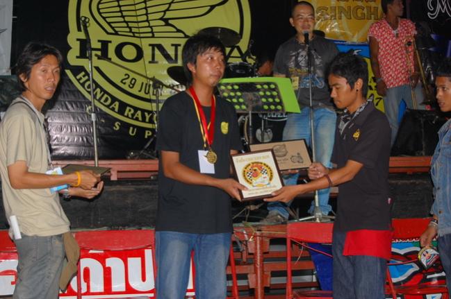 Name:  DSC_1935.jpg
Views: 489
Size:  51.6 KB