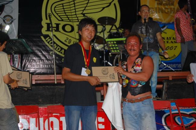 Name:  DSC_1937.jpg
Views: 494
Size:  46.5 KB