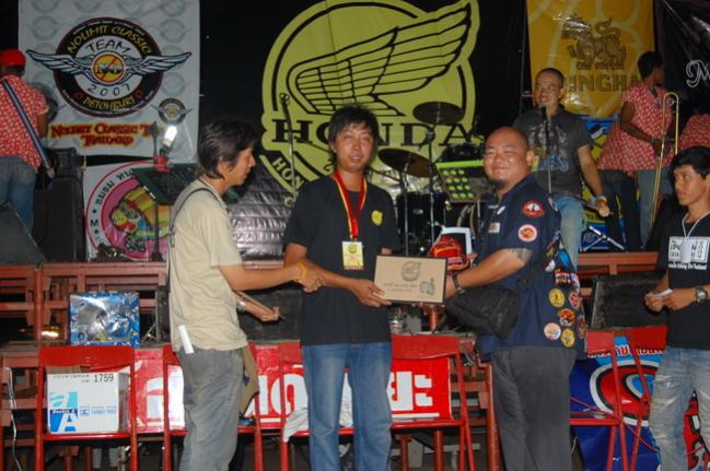 Name:  DSC_1938.jpg
Views: 486
Size:  56.0 KB