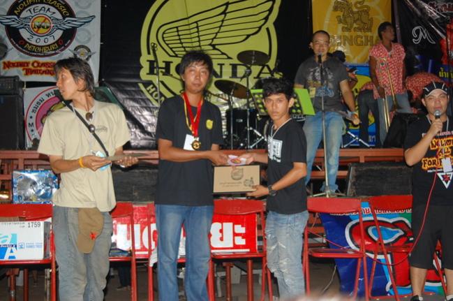 Name:  DSC_1939.jpg
Views: 486
Size:  57.1 KB