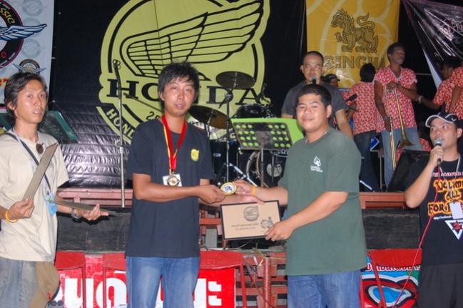Name:  DSC_1940.jpg
Views: 484
Size:  54.9 KB