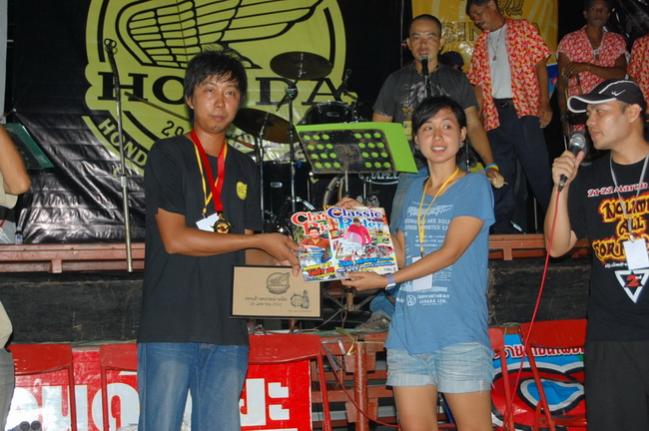 Name:  DSC_1942.jpg
Views: 491
Size:  54.5 KB