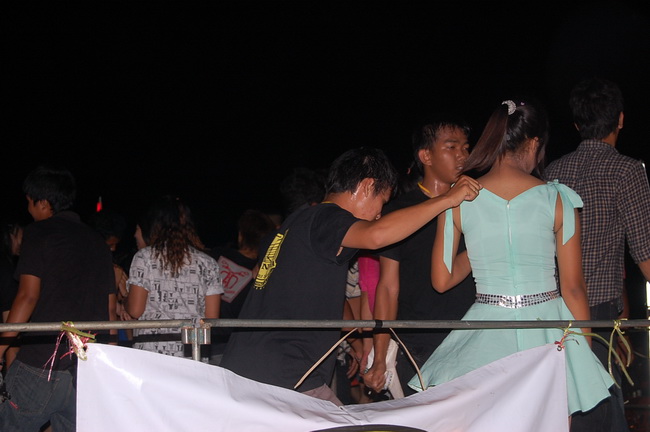 Name:  DSC_1950.jpg
Views: 517
Size:  108.6 KB