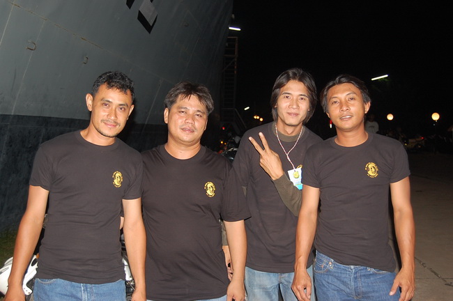 Name:  DSC_1954.jpg
Views: 506
Size:  120.5 KB