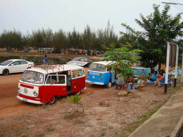 Name:  DSC01725.jpg
Views: 493
Size:  108.2 KB